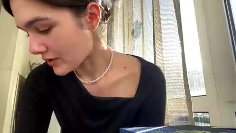 Snapshot of irisss31 chatting on 1, 2, 2026 irisss31 online show from 1, 2, 2026