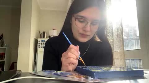 Snapshot of irisss31 chatting on 2, 2, 2026 irisss31 online show from 2, 2, 2026