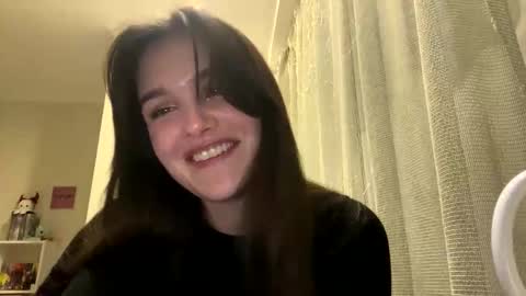 Snapshot of irisss31 chatting on 4, 3, 2026 irisss31 online show from 4, 3, 2026