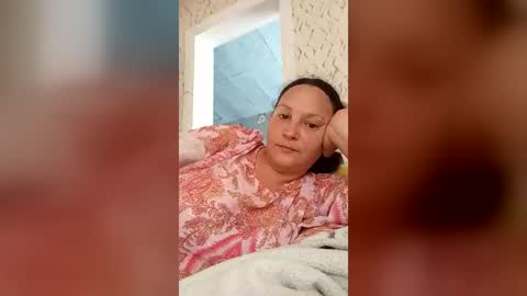 Snapshot of irisssska chatting on 15, 7, 2026 irisssska online show from 15, 7, 2026