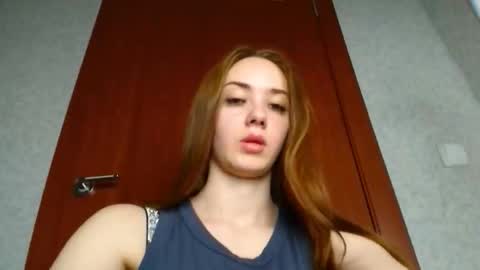 Snapshot of irma_b2004 chatting on 18, 9, 2025 irma_b2004 online show from 18, 9, 2025