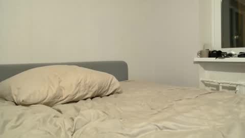 Snapshot of irma_b2004 chatting on 19, 10, 2025 irma_b2004 online show from 19, 10, 2025