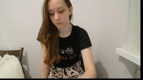 Snapshot of irma_b2004 chatting on 23, 4, 2026 irma_b2004 online show from 23, 4, 2026
