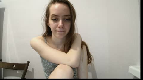 Snapshot of irma_b2004 chatting on 16, 5, 2026 irma_b2004 online show from 16, 5, 2026