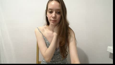 Snapshot of irma_b2004 chatting on 9, 6, 2026 irma_b2004 online show from 9, 6, 2026