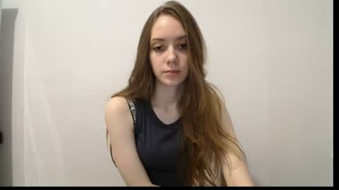 Snapshot of irma_b2004 chatting on 10, 6, 2026 irma_b2004 online show from 10, 6, 2026