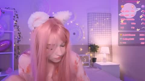 Irma online show from 13, 12, 2024