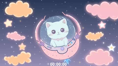 Irma online show from 21, 2, 2025