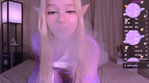 Irma online show from 26, 2, 2025