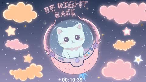 Irma online show from 6, 3, 2025