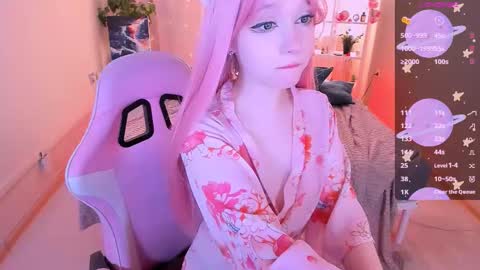 Irma online show from 10, 3, 2025