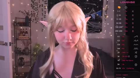 Irma online show from 3, 10, 2025