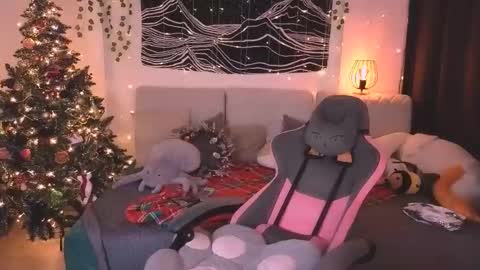 Irma online show from 13, 1, 2026