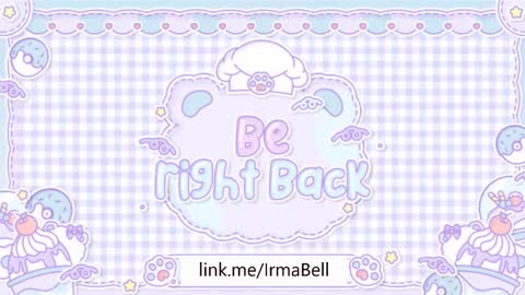 Irma online show from 20, 2, 2026