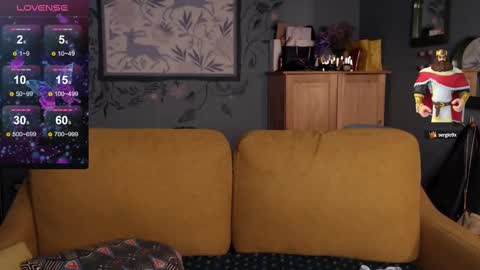 Snapshot of irma_bucciarati chatting on 2, 3, 2025 irma_bucciarati online show from 2, 3, 2025