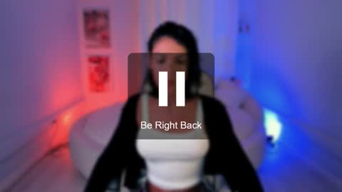 Snapshot of irma_dust chatting on 11, 9, 2025 IRMA FOLLOW ME online show from 11, 9, 2025