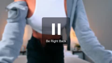 Snapshot of irma_dust chatting on 14, 10, 2025 IRMA FOLLOW ME online show from 14, 10, 2025