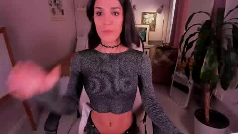  IRMA  FOLLOW ME  online show from 14, 4, 2026