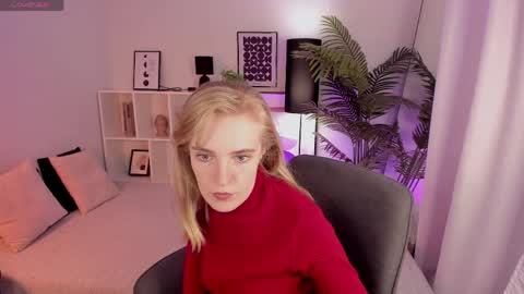 Snapshot of irmaronn chatting on 8, 5, 2026 Irma online show from 8, 5, 2026
