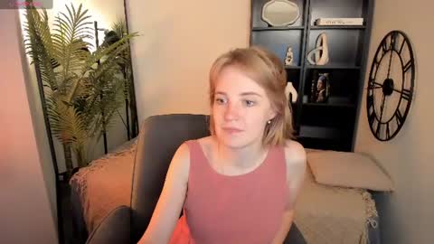 Snapshot of irmaronn chatting on 8, 7, 2026 Irma online show from 8, 7, 2026