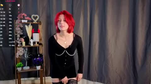 Alexa online show from 3, 7, 2026