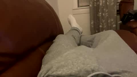 Sc - andrew vernel online show from 17, 11, 2025