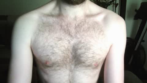 Snapshot of irndke chatting on 24, 10, 2025 Irndke online show from 24, 10, 2025