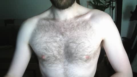 Irndke online show from 31, 10, 2025