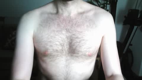 Irndke online show from 13, 12, 2025