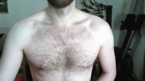 Irndke online show from 6, 1, 2026