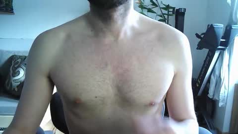 Irndke online show from 18, 1, 2026