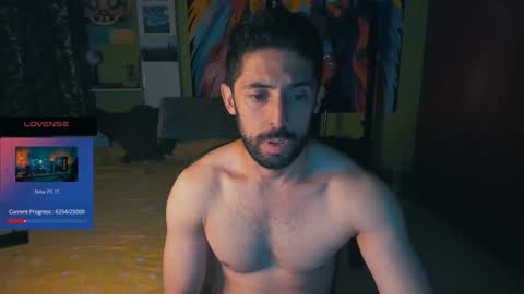 Snapshot of irokdan89 chatting on 17, 12, 2024 Dany - Indepent model online show from 17, 12, 2024