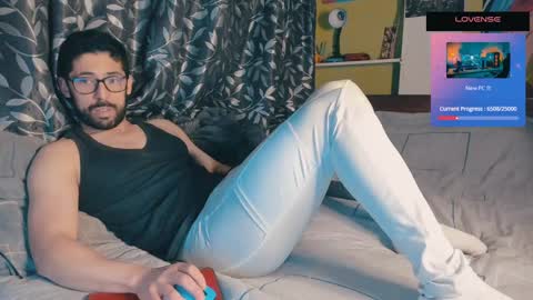 Snapshot of irokdan89 chatting on 20, 12, 2024 Dany - Indepent model online show from 20, 12, 2024