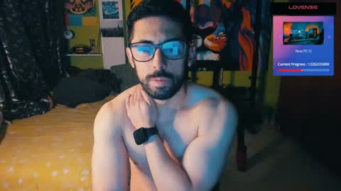 Snapshot of irokdan89 chatting on 30, 1, 2025 Dany - Indepent model online show from 30, 1, 2025