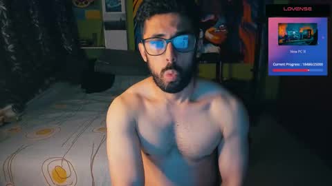 Snapshot of irokdan89 chatting on 1, 3, 2025 Dany - Indepent model online show from 1, 3, 2025