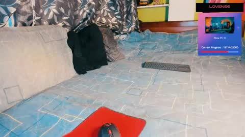 Snapshot of irokdan89 chatting on 10, 3, 2025 Dany - Indepent model online show from 10, 3, 2025