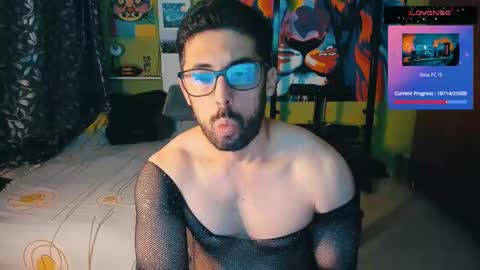 Snapshot of irokdan89 chatting on 11, 3, 2025 Dany - Indepent model online show from 11, 3, 2025