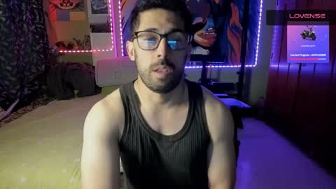 Snapshot of irokdan89 chatting on 26, 9, 2025 Dany - Indepent model online show from 26, 9, 2025