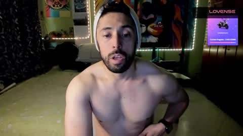 Snapshot of irokdan89 chatting on 6, 10, 2025 Dany - Indepent model online show from 6, 10, 2025