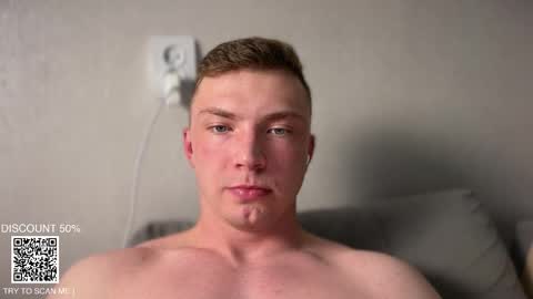 Iron online show from 22, 11, 2025