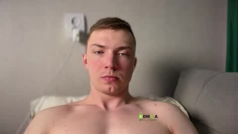 Iron online show from 16, 2, 2026