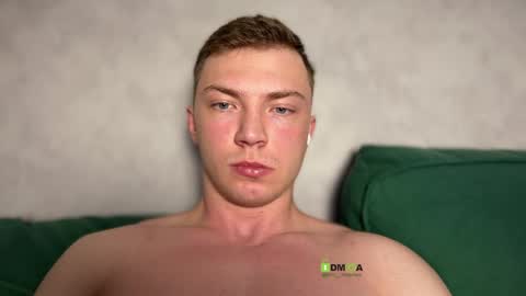 Iron online show from 26, 4, 2026