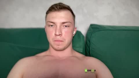 Snapshot of iron__chapman chatting on 28, 4, 2026 Iron online show from 28, 4, 2026