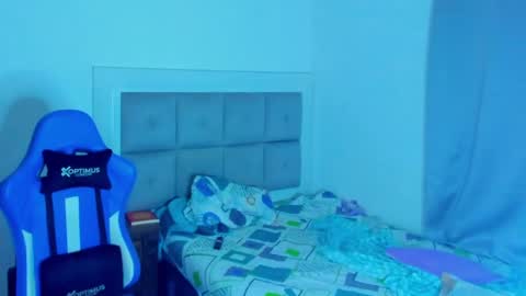 Iron online show from 24, 1, 2025