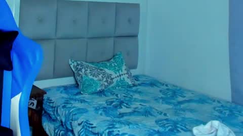 Iron online show from 9, 3, 2025