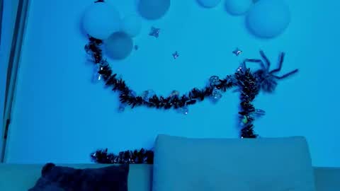 Iron online show from 30, 10, 2025