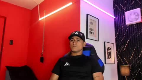Iron king online show from 3, 6, 2026