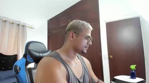 Leo online show from 7, 4, 2026