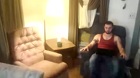 Snapshot of ironboundd chatting on 28, 2, 2025 ironboundd online show from 28, 2, 2025