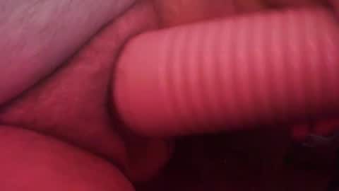 ironboundtreo online show from 12, 3, 2026